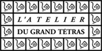 L'Atelier du Grand Ttras